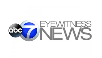 NYC ABC Eyewitness News