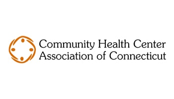 Community Healthcare Association of Connecticut for Patient Centered Medical Home
