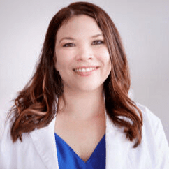 Christine Bowen, ND, Naturopathic Physician, Holistic Digestive and Autoimmune Specialist