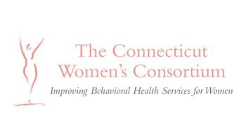 Connecticut Women Consortium Logo