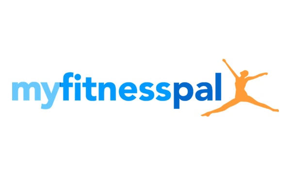 My Fitness Pal Logo