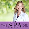 The Spa Dr. Podcast cover art