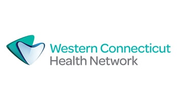 Health Talk: Western Connecticut Health Network