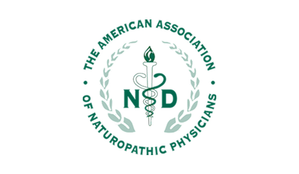American Association of Naturopatheic Physicians